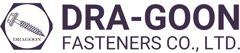DRA-GOON FASTENERS CO., LTD