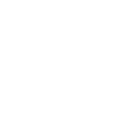 Data Driven